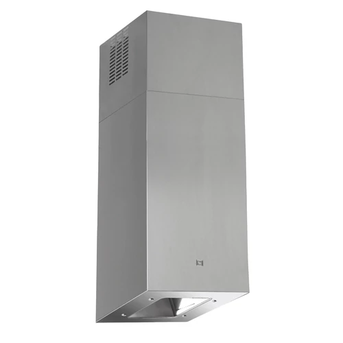 Sirius MO405 páraelszívó SIR3