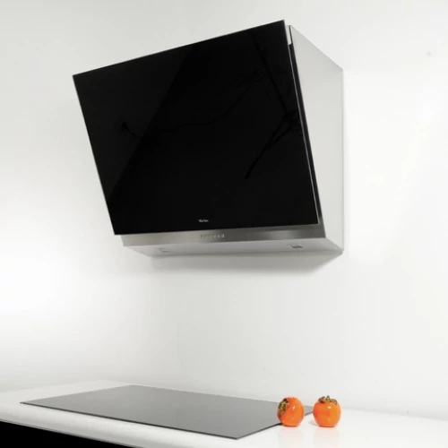 Sirius SL 89 55cm páraelszívó SIR42