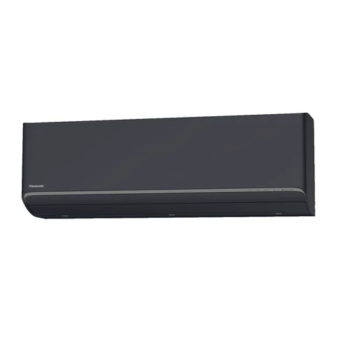 Panasonic XZ ETHEREA CS-XZ35XKEW-H fali split klíma beltéri egység (3.5 kW)