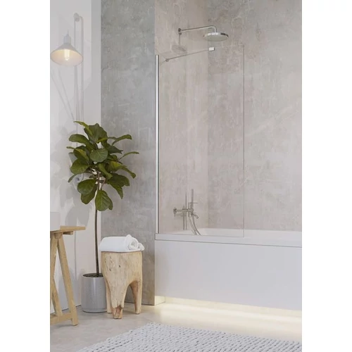 Radaway Idea PNJ 80 kádparaván 10001080-01-01