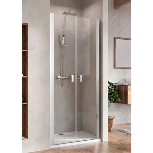 Radaway Nes DWD I 100 cm-es zuhanyajtó 10027100-01-01