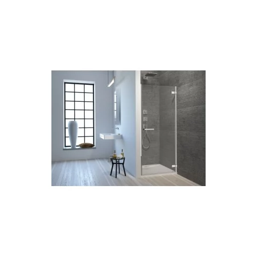 Radaway Arta DWJ I 90 J zuhanyajtó (386072-03-01R)