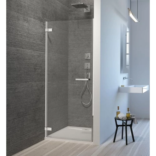 Radaway Arta DWJ I 100 B zuhanyajtó (386073-03-01L)