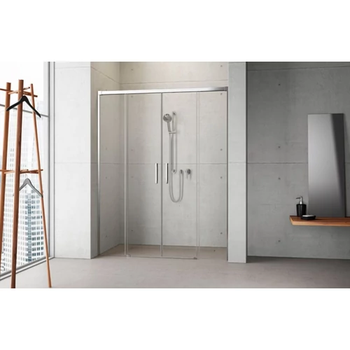 Radaway Idea DWD 200 zuhanyajtó (387120-01-01)