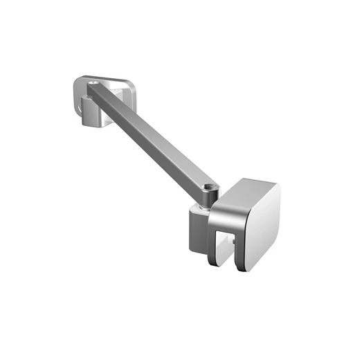 Ravak Merevítő rövid BRILLIANT króm - B19000000A