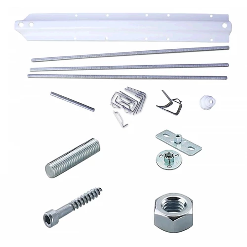 Ravak Panelkit SABINA 80 - B2E000001N