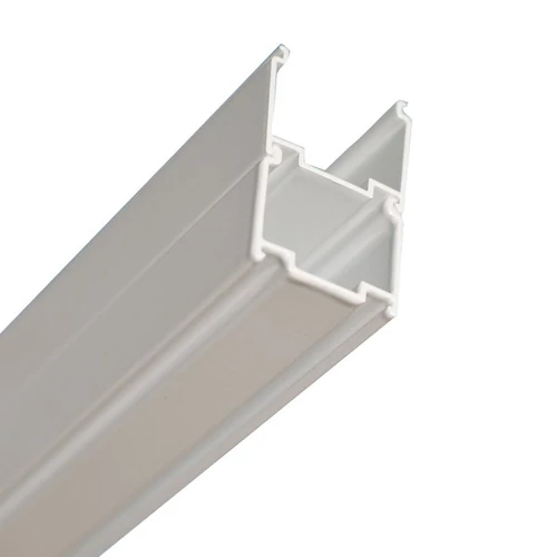 Ravak Toldóprofil BLNPS fehér - E77880111900B