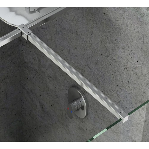 Ravak W SET-Uni T connection - GWD01000A099