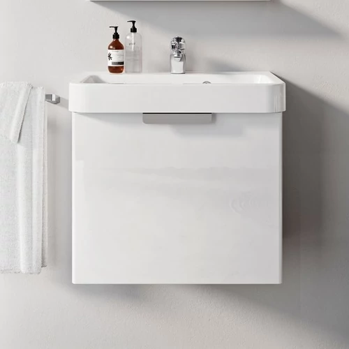 Ravak SD BeHappy 530 fehér - X000001097