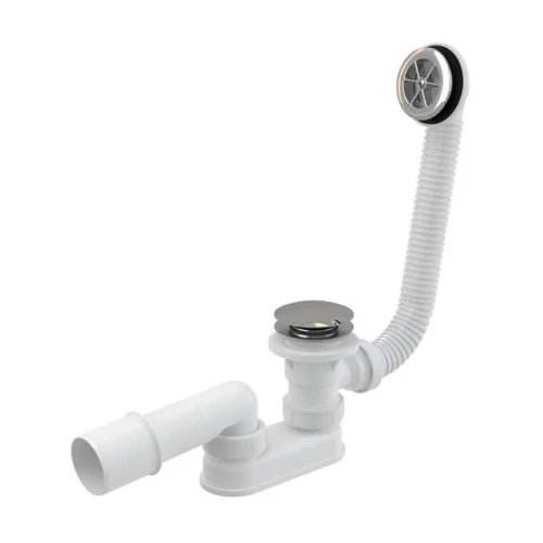 Ravak Szifon SABINA 50 - X01315