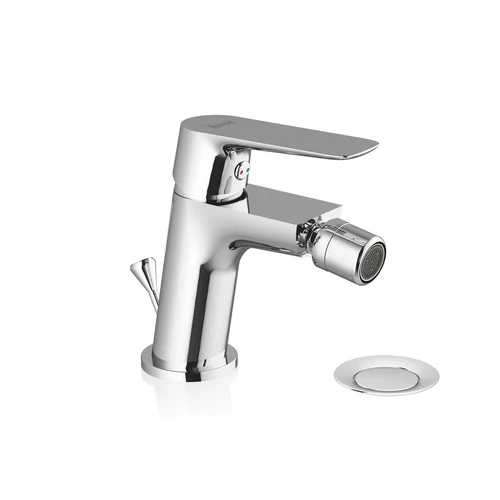 Ravak CL 055.00 Classic bidécsaptelep - X070082