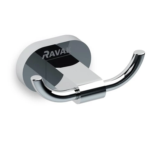 Ravak CHROME Ruhafogas CR 100 - X07P186
