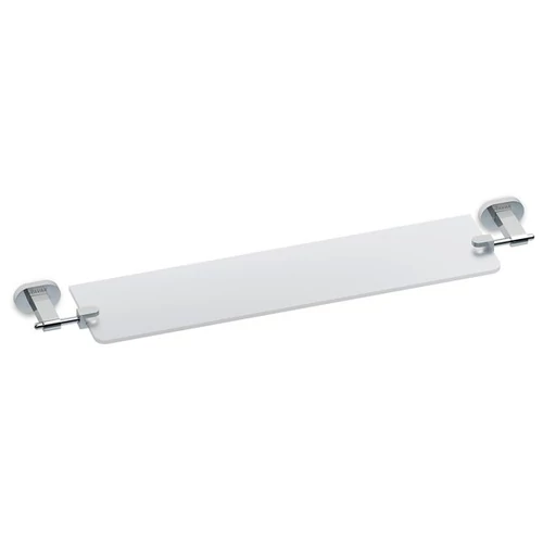 Ravak CHROME Üvegpolc  64 cm CR 500 - X07P195