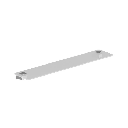 Ravak TD 500  Üvegpolc - X07P332