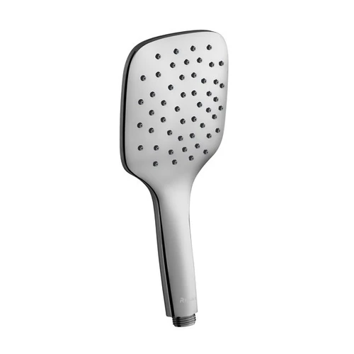 Ravak 959.10  kézizuhany Air, 3 funkcióss - fehér, 120mm - X07P351