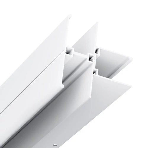 Ravak T profil 195 szatén E11950002U