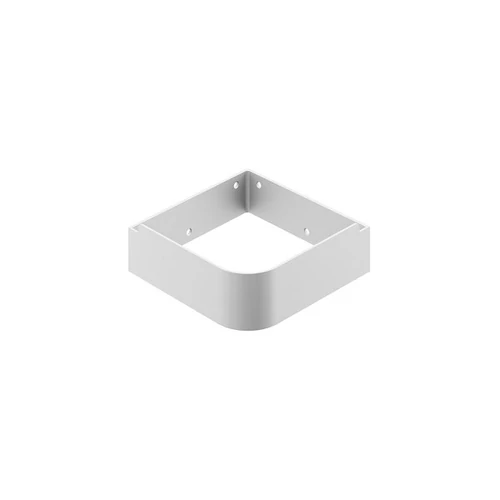 Ravak Konzol Yard 280 C fehér X01774