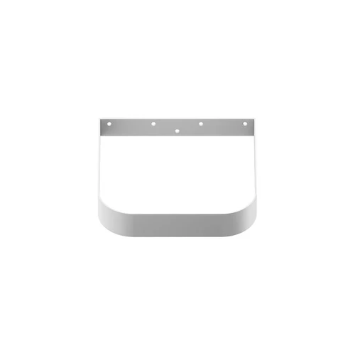 Ravak Konzol Yard 600 fehér X01777