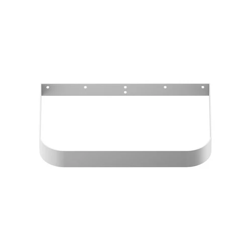 Ravak Konzol Yard 800 fehér X01778