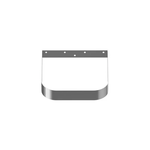 Ravak Konzol Yard 600 rozsdamentes X01787