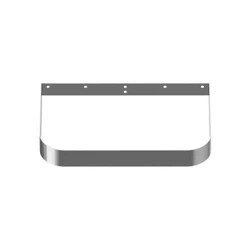 Ravak Konzol Yard 800 rozsdamentes X01788