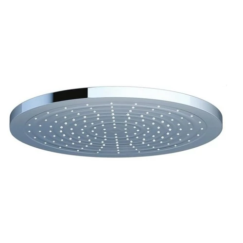 Ravak Esőztető kör alakú zuhanyfej 200 mm - 981.00 X07P015