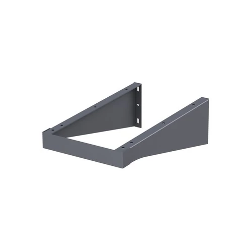 Ravak Mosdópult konzol Balance/Comfort 120 - X000001375