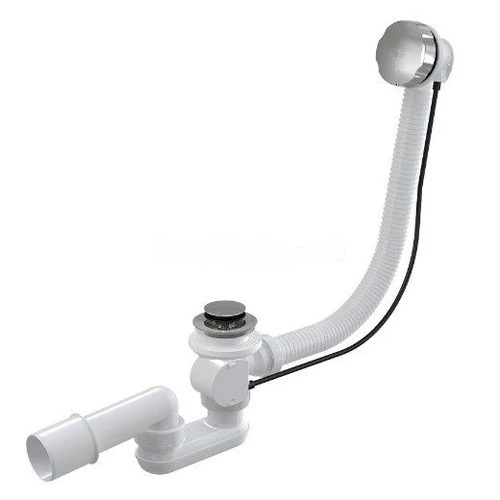 Riho automata le- és túlfolyó 560100210