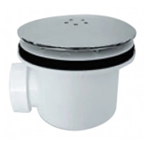 Riho zuhanytálca szifon 90 mm-es 750000000016