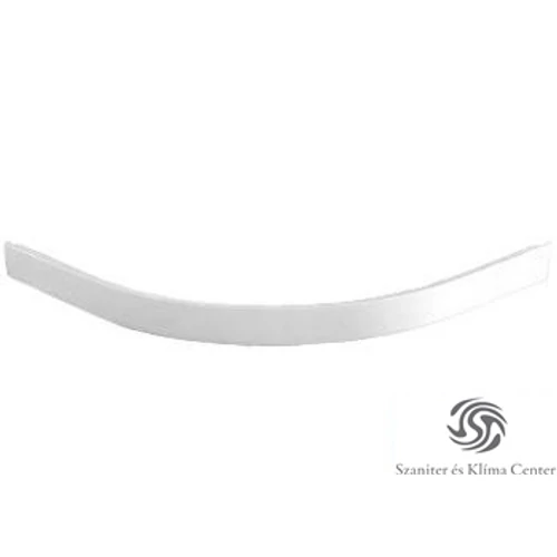 Riho KOLPING 90x90 íves ELŐLAP P14 P14005000000000