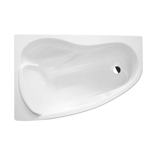 Roca Waitara akril kád balos - A248398000