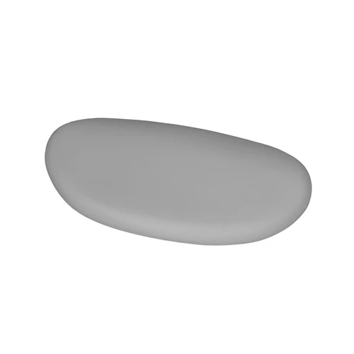 Roca Malibu / Princess-N fejtámla - A291053000