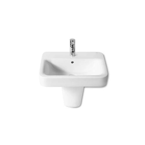 Roca Senso Square 550×440 - A32751C000