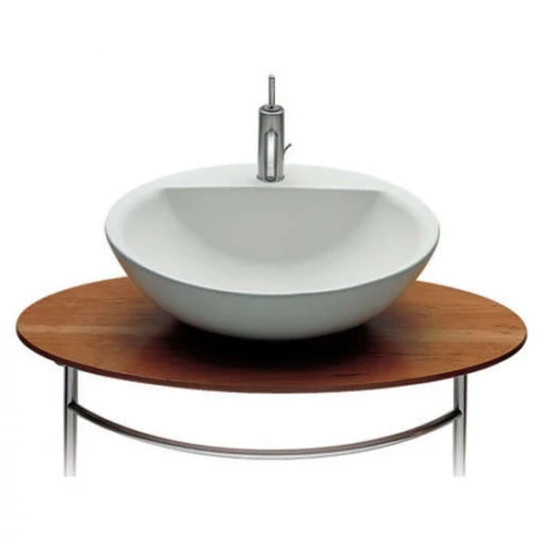 Roca Fontana mosdótál 600 x480 - A327877000