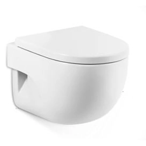 Roca Meridian kompakt fali wc A346248000