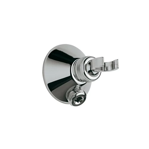 Roca Mozgatható tartó lefolyóval - A525730100