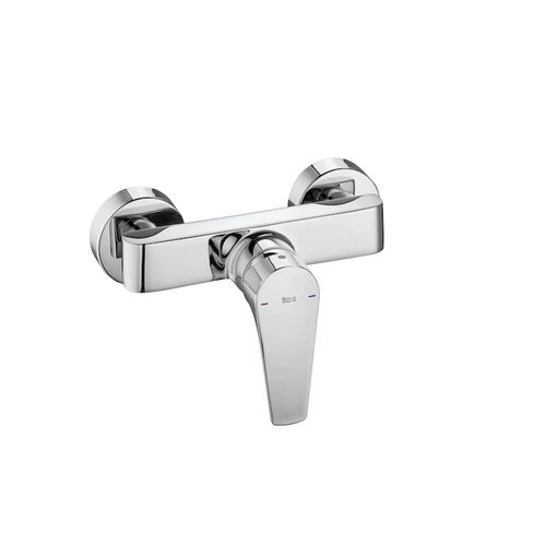 Roca Atlas zuhanyhoz keverőcsaptelep - A5A2190C00