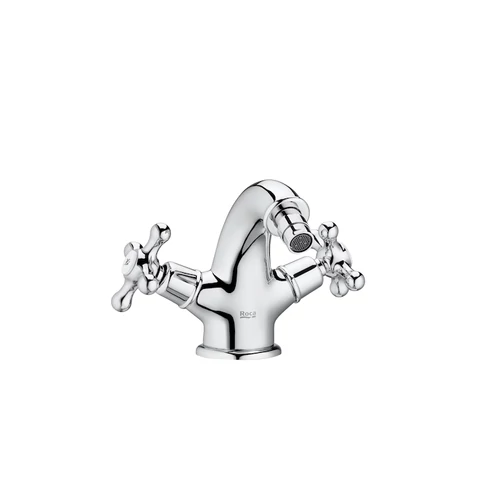 Roca Carmen bidé csaptelep - A5A6A4BC00