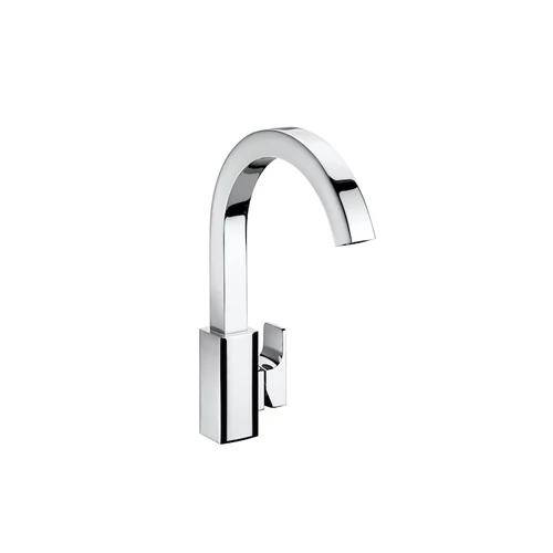 Roca L90 Keverőcsaptelep konyhai mosogatóhoz - A5A8301C00