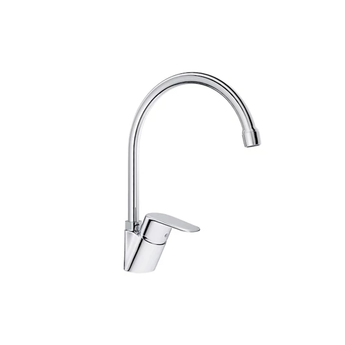 Roca Coral keverőcsaptelep konyhai mosogatóhoz - A5A8487C00