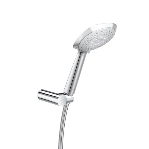 Roca Sensum Square 130 zuhanyszett - A5B1308C00