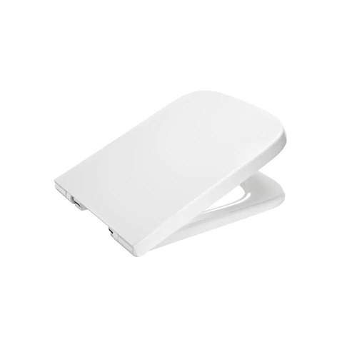 Roca Dama WC-ülőke és fedél A801780004