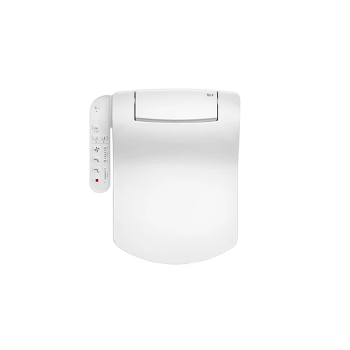 Roca Multiclean Advance Square A804002001 Wc ülőke