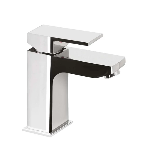 Sapho AQUALINE CANTINO mosdócsaptelep, króm (1126-02)