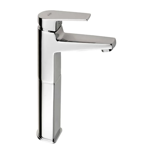 Sapho AQUALINE ARETA 35 mosdócsaptelep, leeresztő nélkül, króm (GH659)