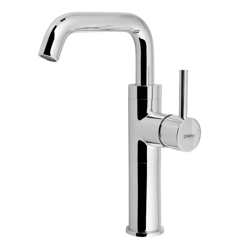 Sapho RHAPSODY mosdócsaptelep, króm (RH006)