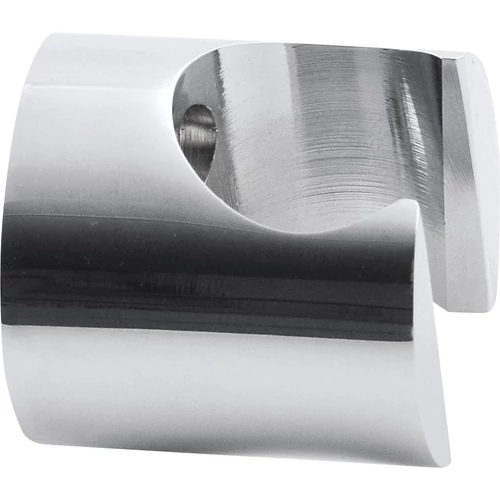 Sapho Fix kézizuhanytartó, króm (1205-15)