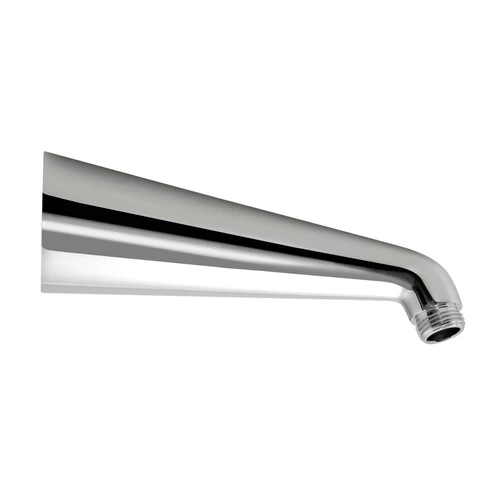 Sapho Zuhanykar, 17cm, réz/bronz (BR904)