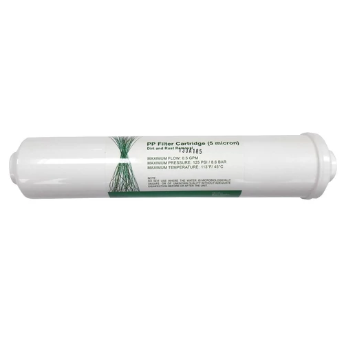 Sapho Mechanikus szűrő, 4000 lt (NDFS)