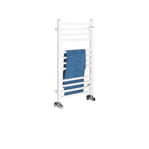 Sapho METRO fürdőszobai radiátor, 600x1510mm, 557W, fehér (IR425)